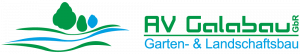 AV_Galabau_logo_quer